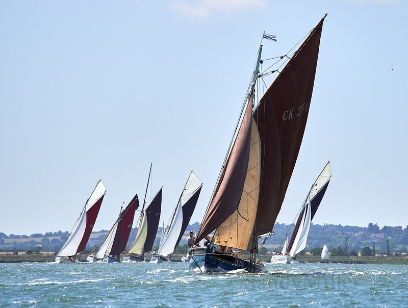 _1011652 - Heybridge Regatta 2025