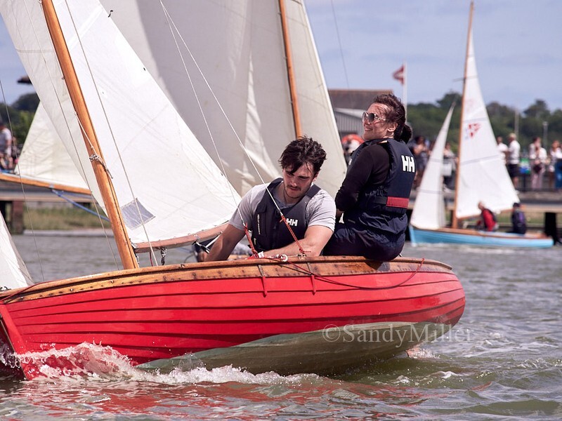 _1017745 - Wivenhoe Regatta 2026