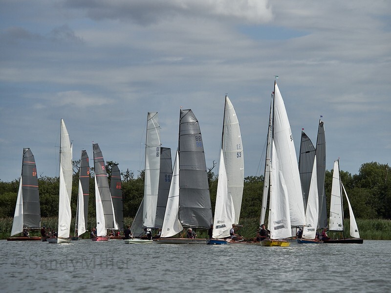 _1012724 - Barton Regatta 2025