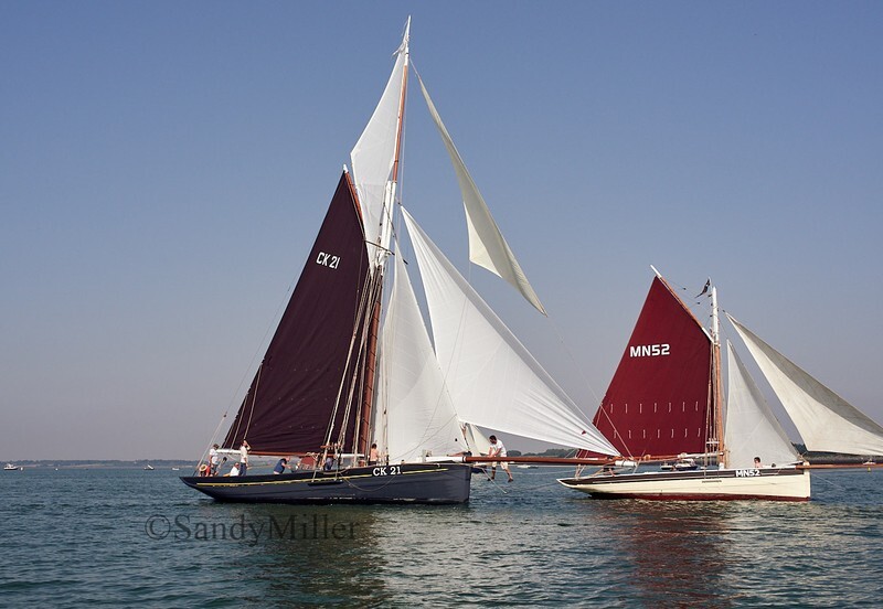 _1017246 - Colne Match 2023