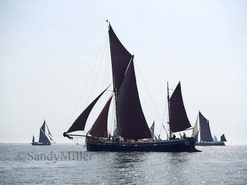 _9090177 - Colne Match 2023