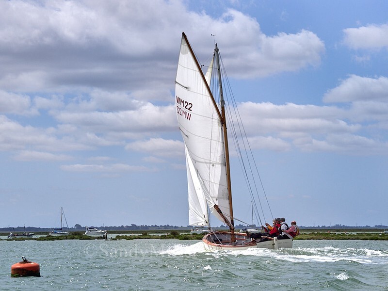 _1016868 - MFOBS River Race 13 June West Mersea