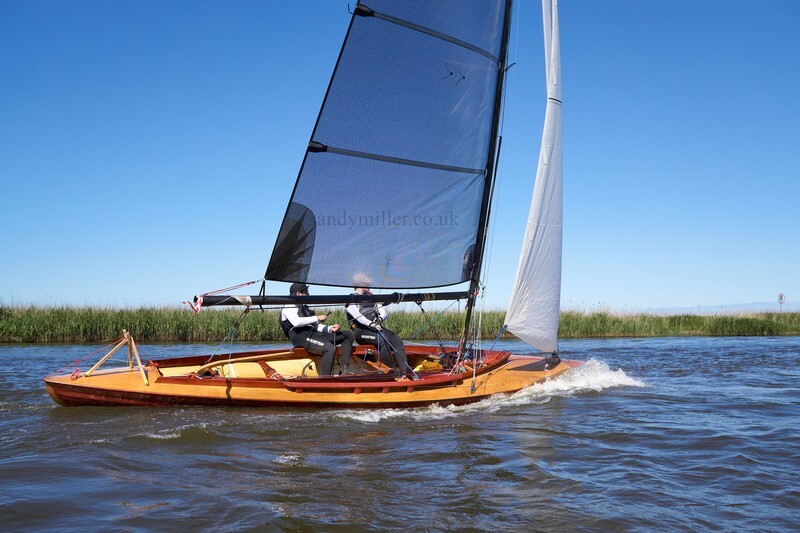 _DSC9988  - 3 Rivers Race 2021