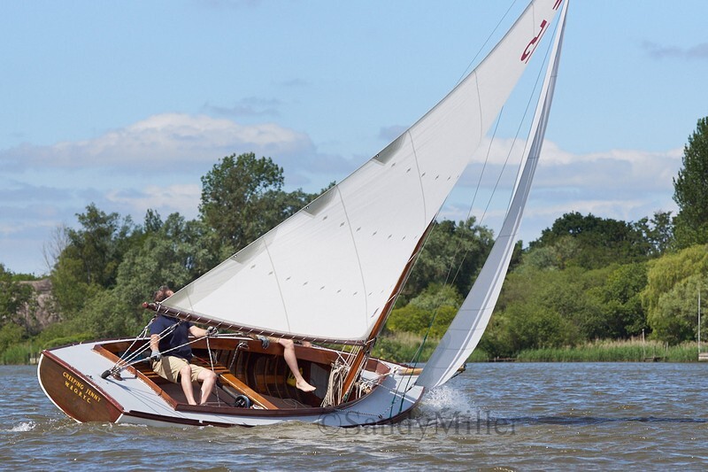 _DSC4017 - Waveney Class Champs 2019 (Oulton)