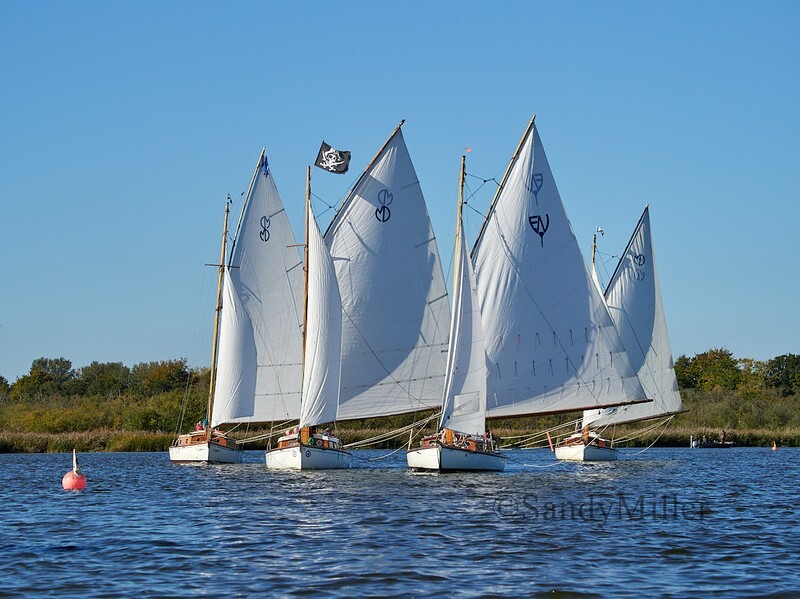 _1014495 - Barton Charter Regatta 2025