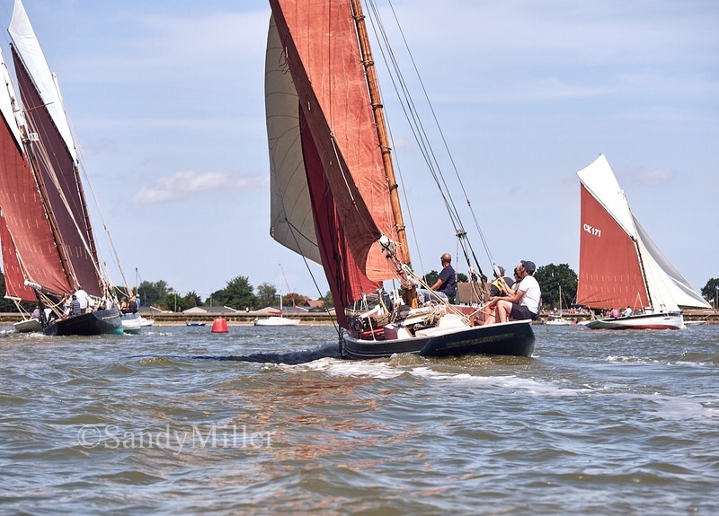 _1020432 - Heybridge Regatta 2022