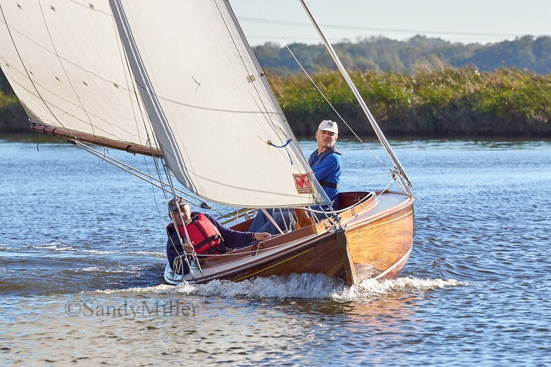 _DSC0799 - Tri-Icicle 2018