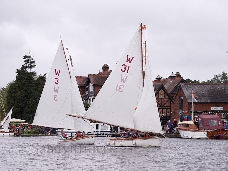 _6012332 - 3 Rivers Race 2024