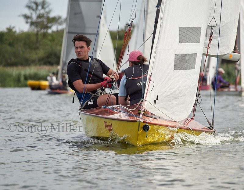 _1012707 - Barton Regatta 2025