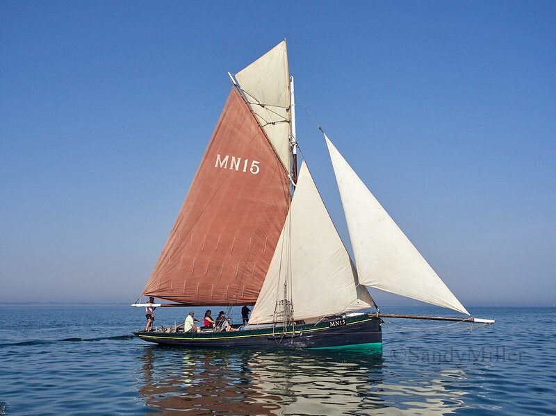 _1017344 - Colne Match 2023