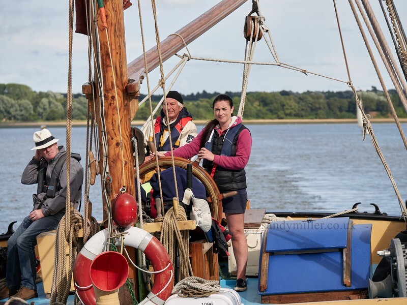 P1015521   - Albert Strange Association Meet 2021