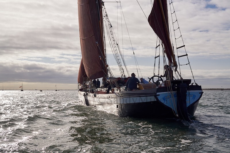 _DSC6989 - Colne Match 2020