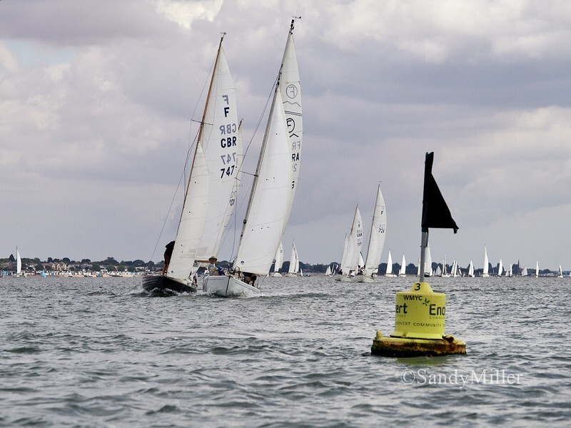_1019102 - Mersea Week Monday 2026