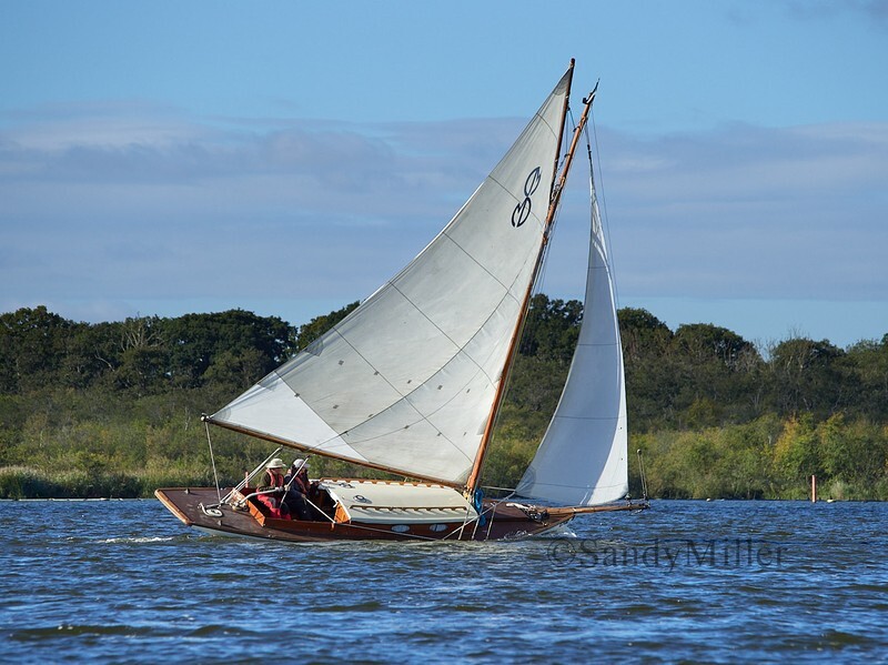 _1014264 - Barton Charter Regatta 2025