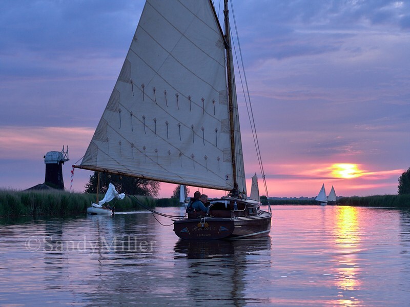 _1016684 - 3 Rivers Race 2026