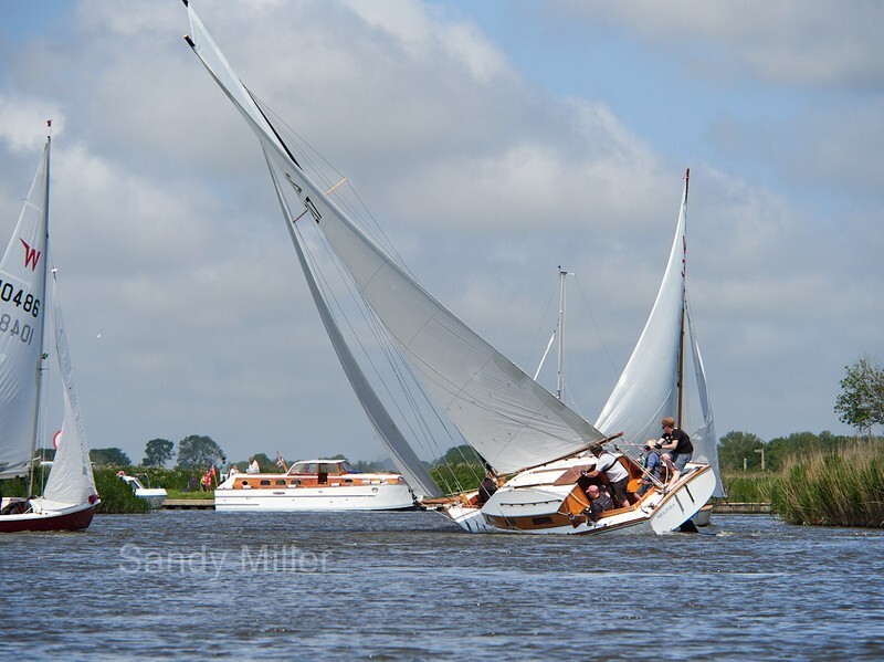 _1012299 - Three Rivers Race 2023