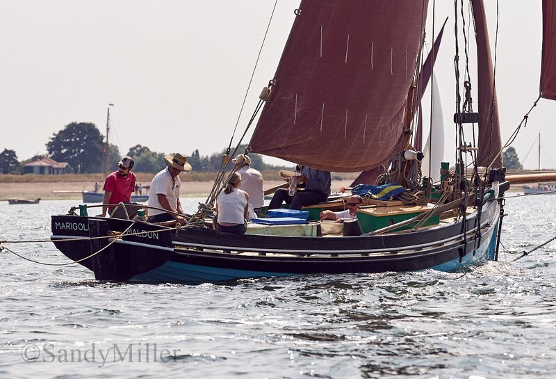 _DSC6232 - OGA East Coast Race 2018