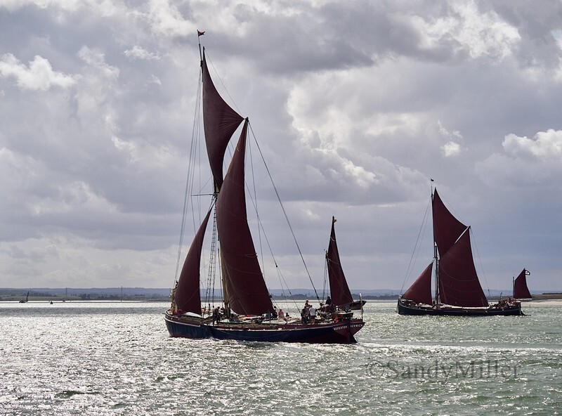 _1014550 - Swale Match 2023