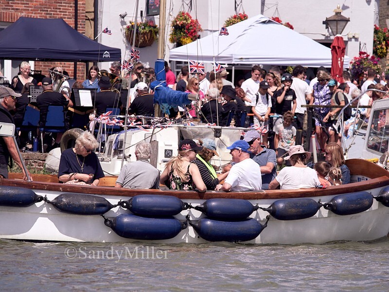 _1017764 - Wivenhoe Regatta 2026