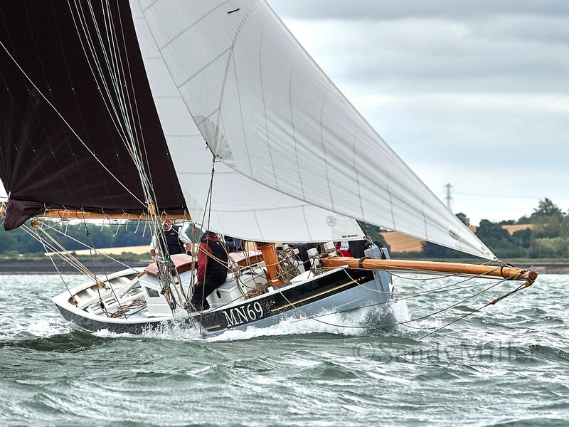 _1011176 - OGA East Coast Race 5 July 2025