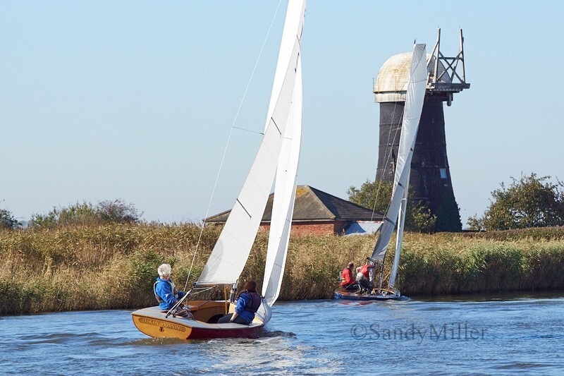 _DSC0684 - Tri-Icicle 2018