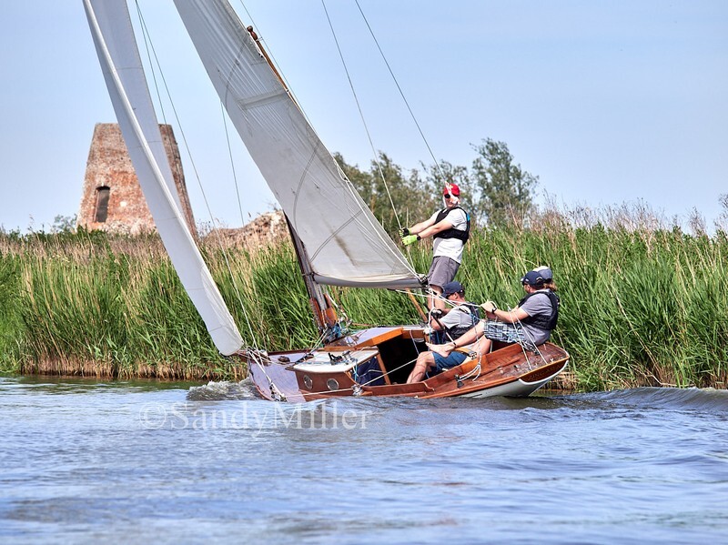 _1016353 - 3 Rivers Race 2026