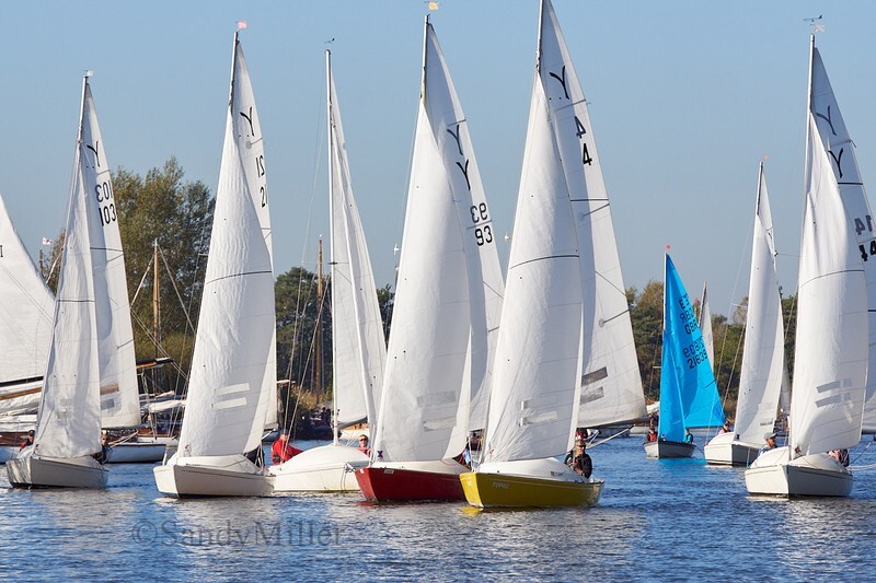 _DSC0527 1 - Tri-Icicle 2018