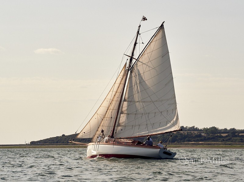 _1018798 - Swale Match 2026