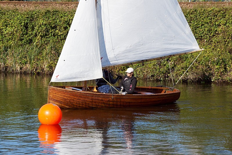 _DSC0202 - Ramuz Trophy Norfolk ODs 2018