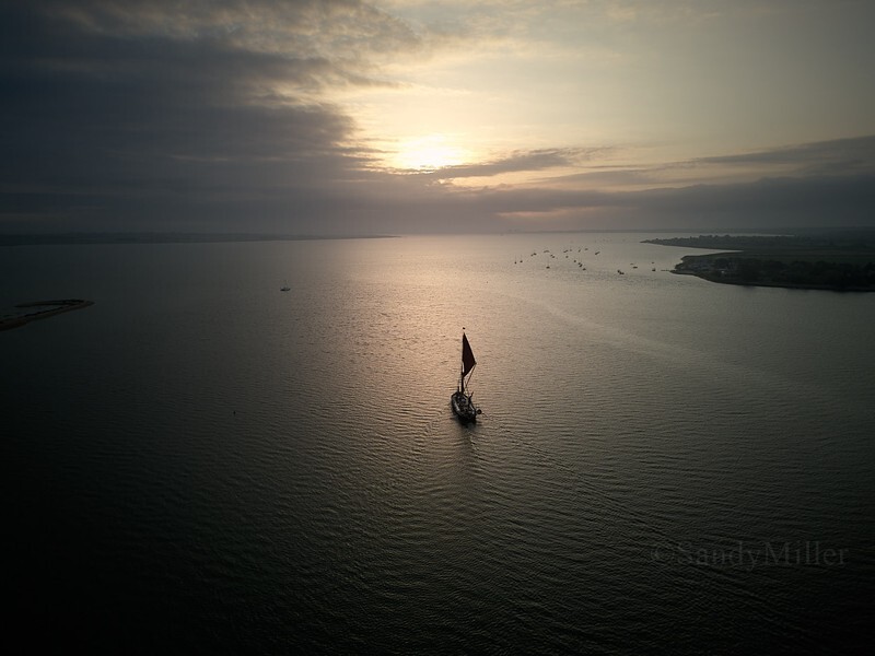 DJI_0030 - New work