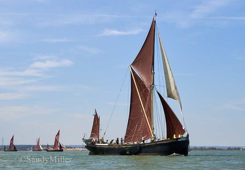 _1018316 - Swale Match 2026