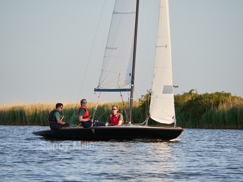 _1012864 - Three Rivers Race 2023