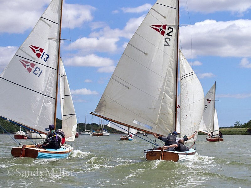 _1017678 - Wivenhoe Regatta 2026