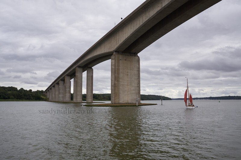 _DSC1368   - Albert Strange Association Meet 2021