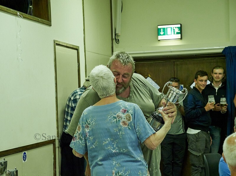 _1017414 - Colne Match 2023