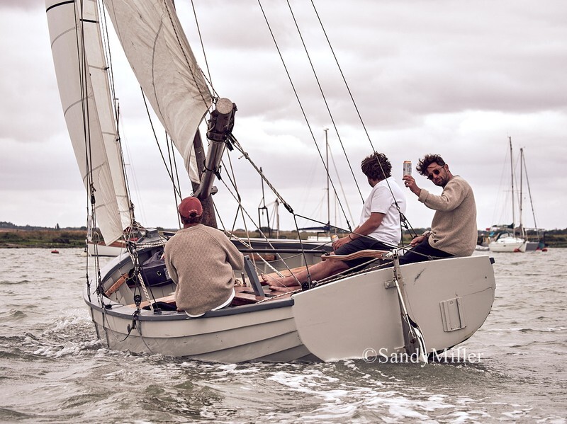 _1018241 - OGA East Coast Race start 2026