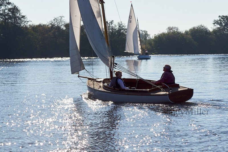 _DSC0492 1 - Tri-Icicle 2018