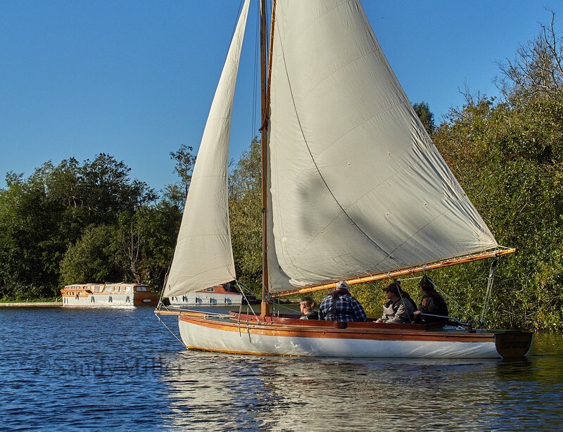 _1014792 - Barton Charter Regatta 2025