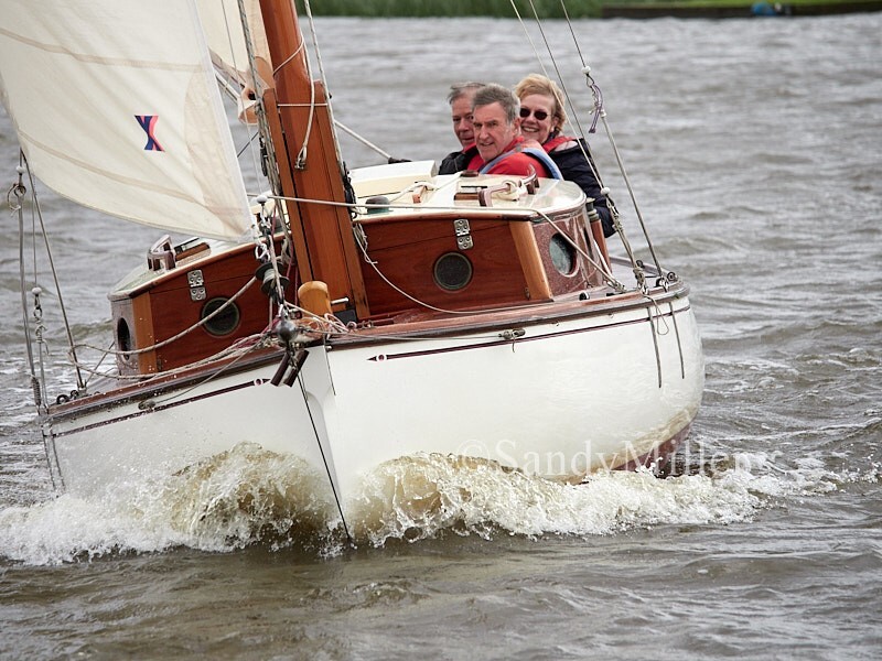 _6012901 - 3 Rivers Race 2024