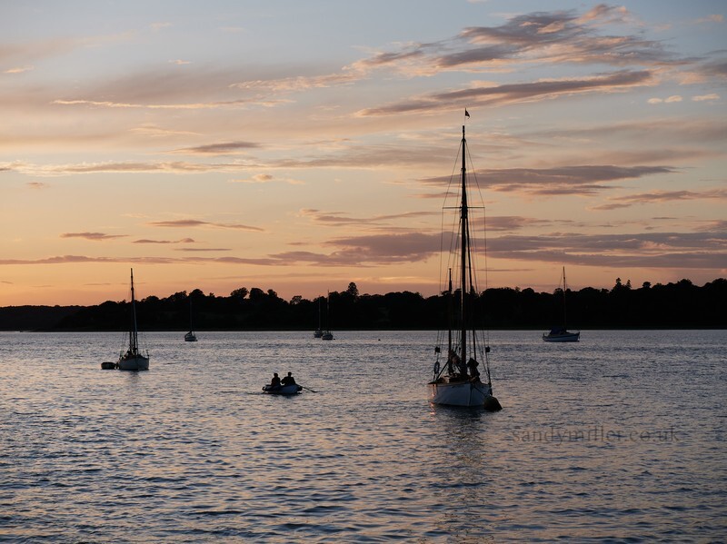 P1015250   - Albert Strange Association Meet 2021