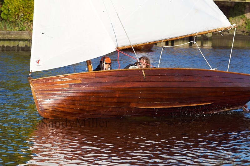 _DSC0423 - Ramuz Trophy Norfolk ODs 2018