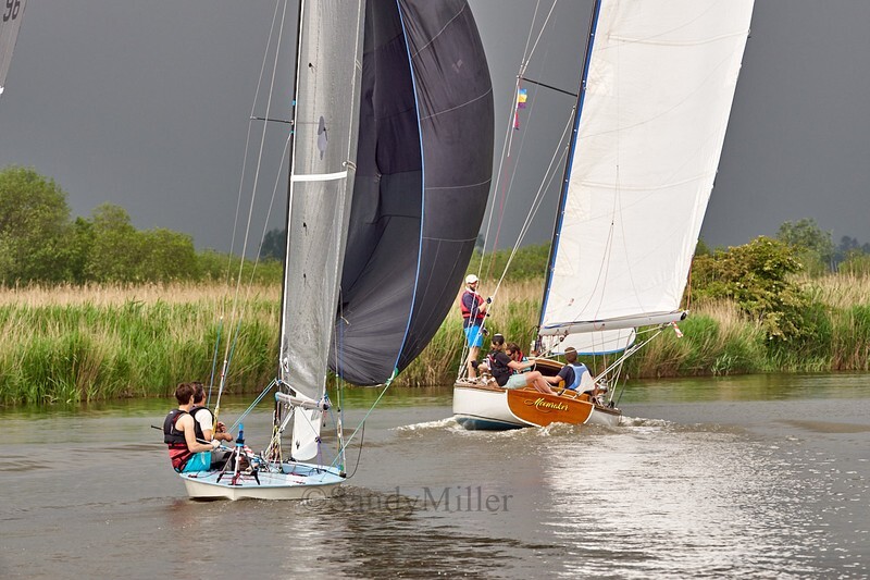 _DSC3051 - 3 Rivers Race 2018