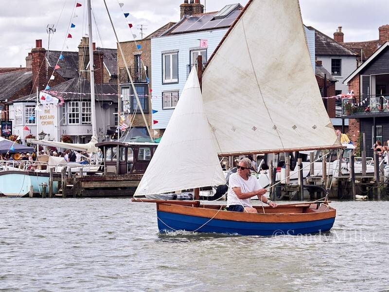 _1017839 - Wivenhoe Regatta 2026