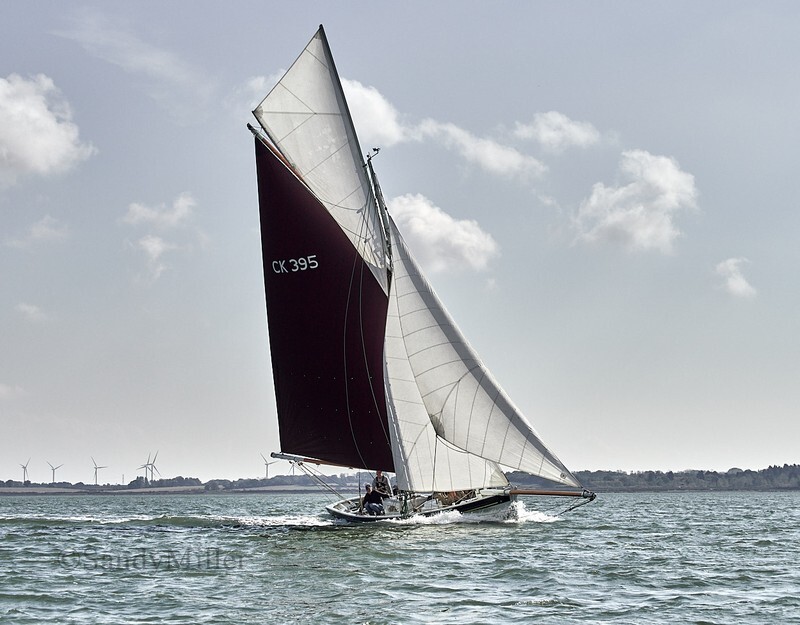 _1013896 - Maldon Regatta 2025