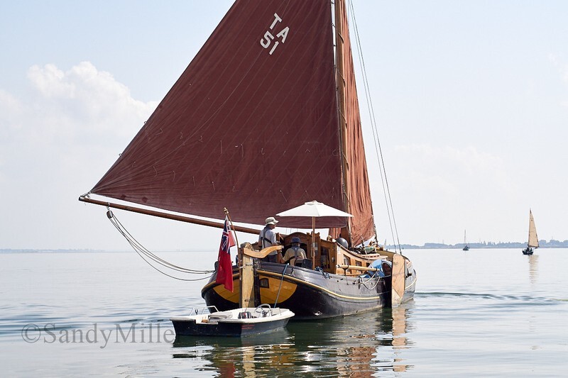 _DSC9284 - OGA East Coast Race 2018