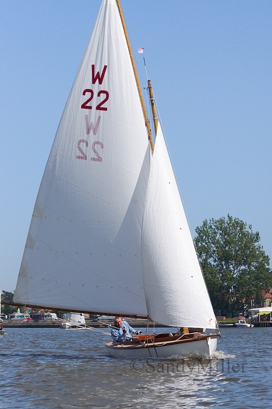 _DSC3872 - Waveney Class Champs 2019 (Oulton)