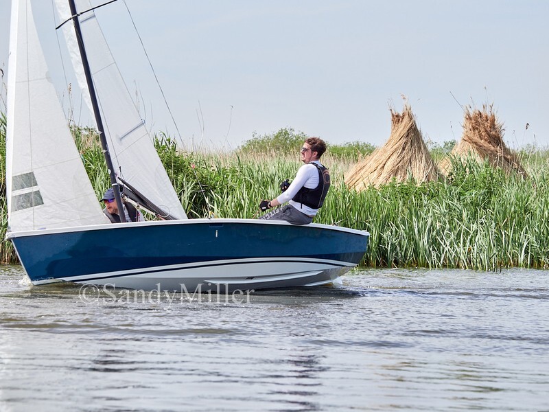 _1016333 - 3 Rivers Race 2026