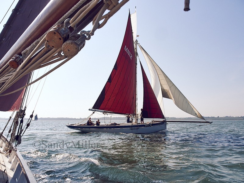 _6100074 - Blackwater Match 2023