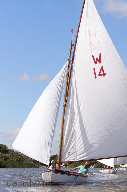 _DSC4059 - Waveney Class Champs 2019 (Oulton)