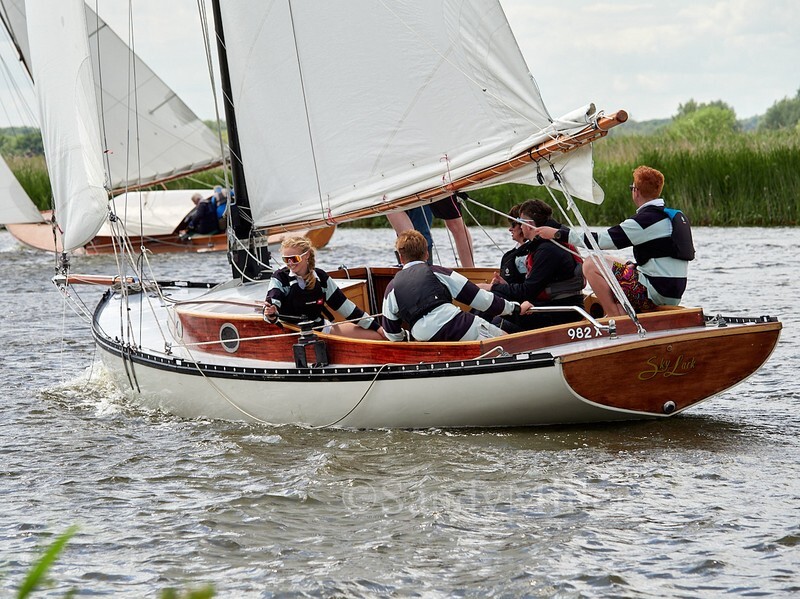 _1018610 - TMOR 2025